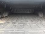 2016 GMC Sierra 1500 Crew Cab 4x4 Pickup for sale #TR92344B - photo 31