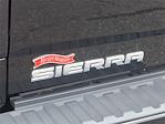 2016 GMC Sierra 1500 Crew Cab 4x4 Pickup for sale #TR92344B - photo 32