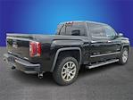2016 GMC Sierra 1500 Crew Cab 4x4 Pickup for sale #TR92344B - photo 5
