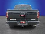 2016 GMC Sierra 1500 Crew Cab 4x4 Pickup for sale #TR92344B - photo 6