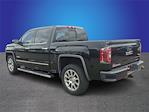 2016 GMC Sierra 1500 Crew Cab 4x4 Pickup for sale #TR92344B - photo 2