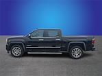 2016 GMC Sierra 1500 Crew Cab 4x4 Pickup for sale #TR92344B - photo 7