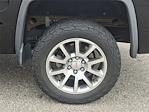 2016 GMC Sierra 1500 Crew Cab 4x4 Pickup for sale #TR92344B - photo 8