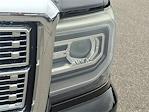 2016 GMC Sierra 1500 Crew Cab 4x4 Pickup for sale #TR92344B - photo 9