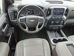 2019 Chevrolet Silverado 1500 Crew Cab 4x4 Pickup for sale #TR92349A - photo 10