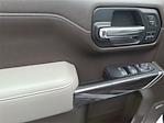2019 Chevrolet Silverado 1500 Crew Cab 4x4 Pickup for sale #TR92349A - photo 11