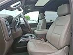 2019 Chevrolet Silverado 1500 Crew Cab 4x4 Pickup for sale #TR92349A - photo 12