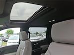 2019 Chevrolet Silverado 1500 Crew Cab 4x4 Pickup for sale #TR92349A - photo 13