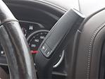 2019 Chevrolet Silverado 1500 Crew Cab 4x4 Pickup for sale #TR92349A - photo 14