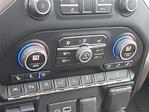 2019 Chevrolet Silverado 1500 Crew Cab 4x4 Pickup for sale #TR92349A - photo 15