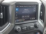 2019 Chevrolet Silverado 1500 Crew Cab 4x4 Pickup for sale #TR92349A - photo 16