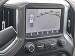 2019 Chevrolet Silverado 1500 Crew Cab 4x4 Pickup for sale #TR92349A - photo 17
