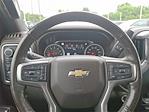 2019 Chevrolet Silverado 1500 Crew Cab 4x4 Pickup for sale #TR92349A - photo 18