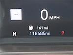 2019 Chevrolet Silverado 1500 Crew Cab 4x4 Pickup for sale #TR92349A - photo 19