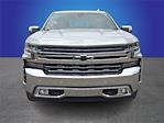 2019 Chevrolet Silverado 1500 Crew Cab 4x4 Pickup for sale #TR92349A - photo 3
