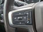 2019 Chevrolet Silverado 1500 Crew Cab 4x4 Pickup for sale #TR92349A - photo 20