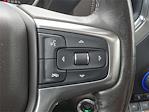 2019 Chevrolet Silverado 1500 Crew Cab 4x4 Pickup for sale #TR92349A - photo 21