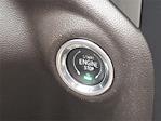 2019 Chevrolet Silverado 1500 Crew Cab 4x4 Pickup for sale #TR92349A - photo 22