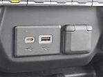 2019 Chevrolet Silverado 1500 Crew Cab 4x4 Pickup for sale #TR92349A - photo 24
