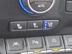 2019 Chevrolet Silverado 1500 Crew Cab 4x4 Pickup for sale #TR92349A - photo 25