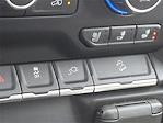 2019 Chevrolet Silverado 1500 Crew Cab 4x4 Pickup for sale #TR92349A - photo 26