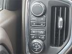 2019 Chevrolet Silverado 1500 Crew Cab 4x4 Pickup for sale #TR92349A - photo 27