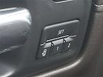 2019 Chevrolet Silverado 1500 Crew Cab 4x4 Pickup for sale #TR92349A - photo 28