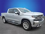 2019 Chevrolet Silverado 1500 Crew Cab 4x4 Pickup for sale #TR92349A - photo 4
