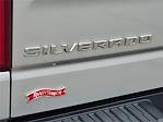 2019 Chevrolet Silverado 1500 Crew Cab 4x4 Pickup for sale #TR92349A - photo 31