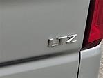 2019 Chevrolet Silverado 1500 Crew Cab 4x4 Pickup for sale #TR92349A - photo 32