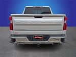 2019 Chevrolet Silverado 1500 Crew Cab 4x4 Pickup for sale #TR92349A - photo 6