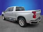 2019 Chevrolet Silverado 1500 Crew Cab 4x4 Pickup for sale #TR92349A - photo 2