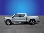 2019 Chevrolet Silverado 1500 Crew Cab 4x4 Pickup for sale #TR92349A - photo 7