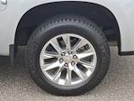 2019 Chevrolet Silverado 1500 Crew Cab 4x4 Pickup for sale #TR92349A - photo 8