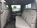 2019 Chevrolet Silverado 1500 Crew Cab 4x4 Pickup for sale #TR92349A - photo 9
