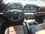 2024 Chevrolet Silverado 2500 Crew Cab 4x4 Pickup for sale #TR92389A - photo 10