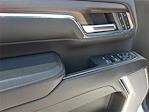 2024 Chevrolet Silverado 2500 Crew Cab 4x4 Pickup for sale #TR92389A - photo 11