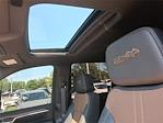2024 Chevrolet Silverado 2500 Crew Cab 4x4 Pickup for sale #TR92389A - photo 13
