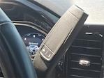 2024 Chevrolet Silverado 2500 Crew Cab 4x4 Pickup for sale #TR92389A - photo 14