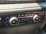 2024 Chevrolet Silverado 2500 Crew Cab 4x4 Pickup for sale #TR92389A - photo 15