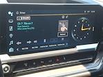 2024 Chevrolet Silverado 2500 Crew Cab 4x4 Pickup for sale #TR92389A - photo 16
