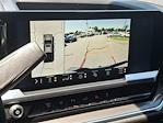 2024 Chevrolet Silverado 2500 Crew Cab 4x4 Pickup for sale #TR92389A - photo 17