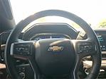 2024 Chevrolet Silverado 2500 Crew Cab 4x4 Pickup for sale #TR92389A - photo 18