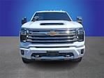 2024 Chevrolet Silverado 2500 Crew Cab 4x4 Pickup for sale #TR92389A - photo 3