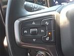 2024 Chevrolet Silverado 2500 Crew Cab 4x4 Pickup for sale #TR92389A - photo 20