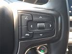 2024 Chevrolet Silverado 2500 Crew Cab 4x4 Pickup for sale #TR92389A - photo 21