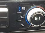 2024 Chevrolet Silverado 2500 Crew Cab 4x4 Pickup for sale #TR92389A - photo 24