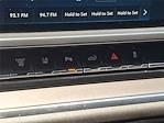 2024 Chevrolet Silverado 2500 Crew Cab 4x4 Pickup for sale #TR92389A - photo 25
