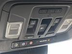2024 Chevrolet Silverado 2500 Crew Cab 4x4 Pickup for sale #TR92389A - photo 26