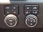2024 Chevrolet Silverado 2500 Crew Cab 4x4 Pickup for sale #TR92389A - photo 27